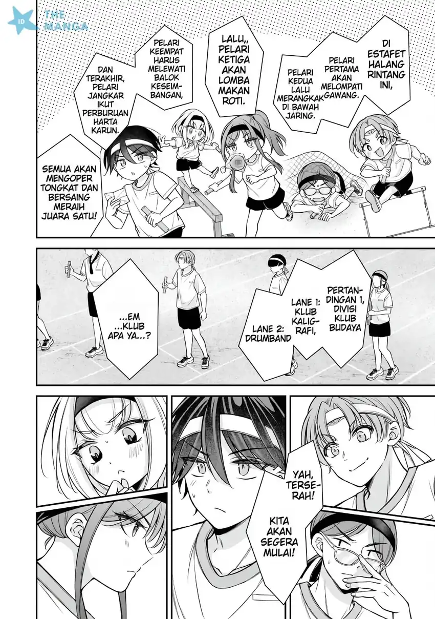 Chapter 12 - halaman 6