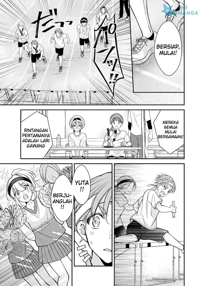 Chapter 12 - halaman 7