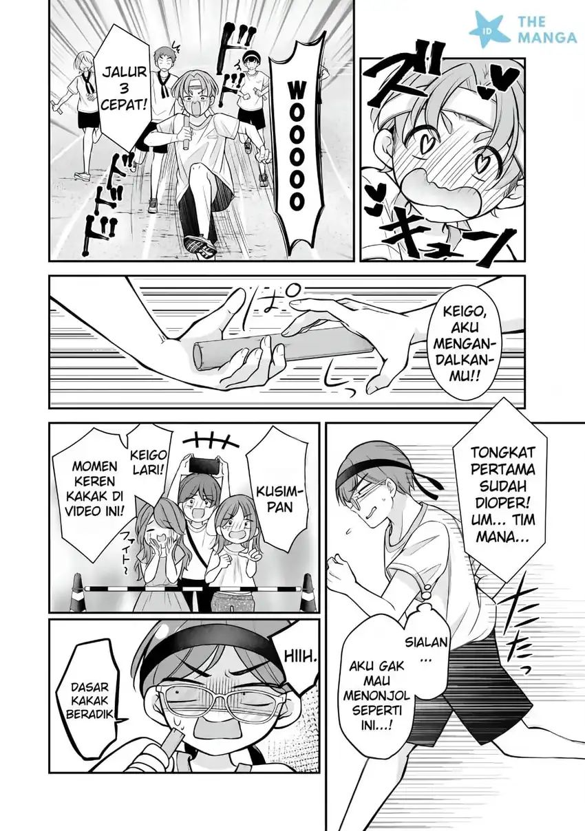 Chapter 12 - halaman 8