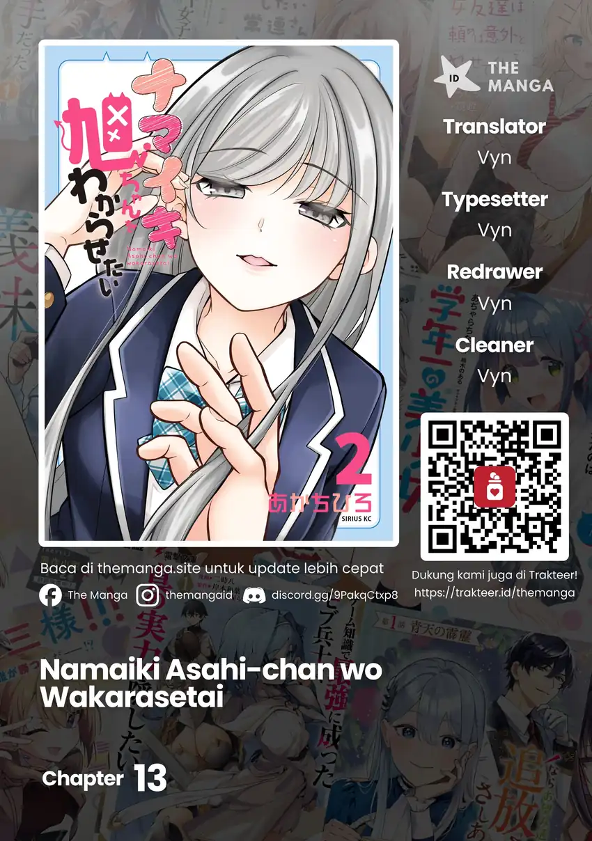 Chapter 13 - halaman 2