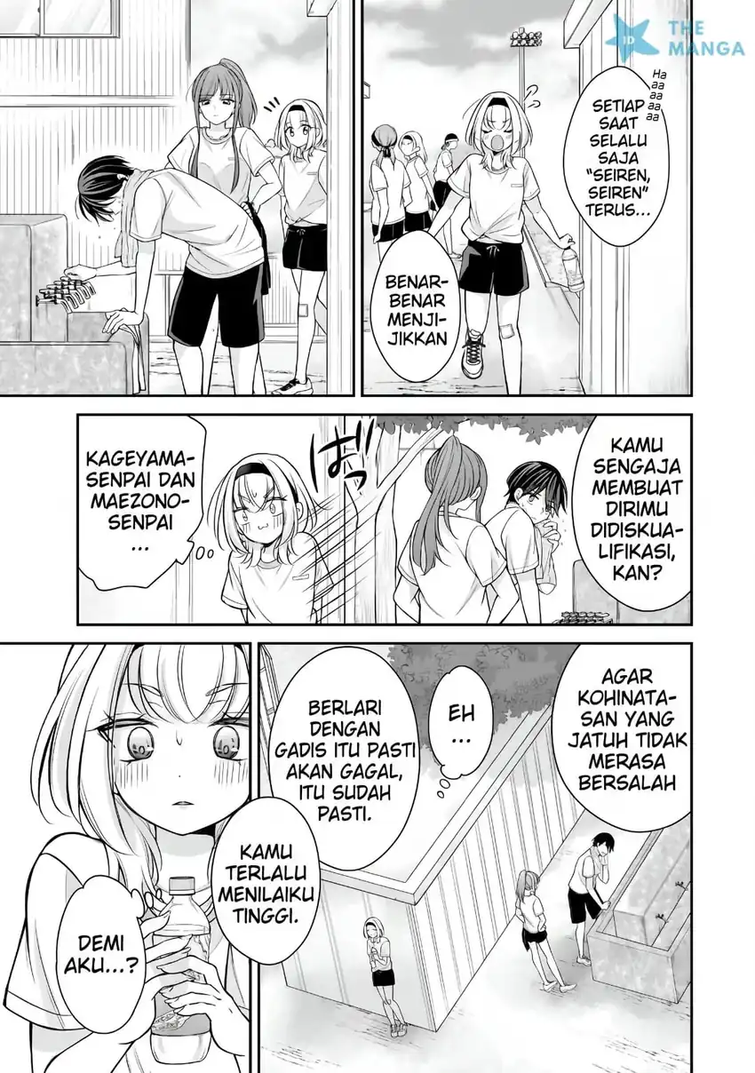 Chapter 13 - halaman 13
