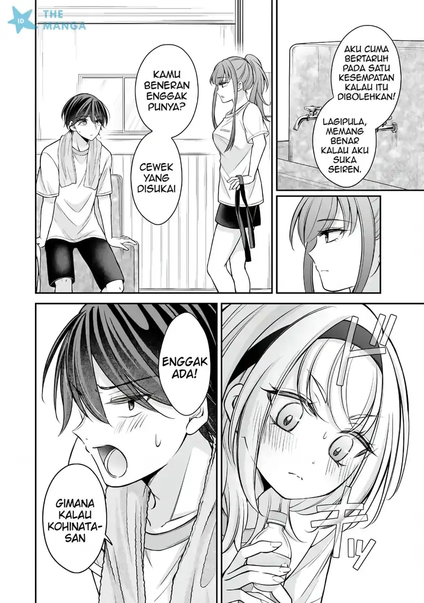 Chapter 13 - halaman 14