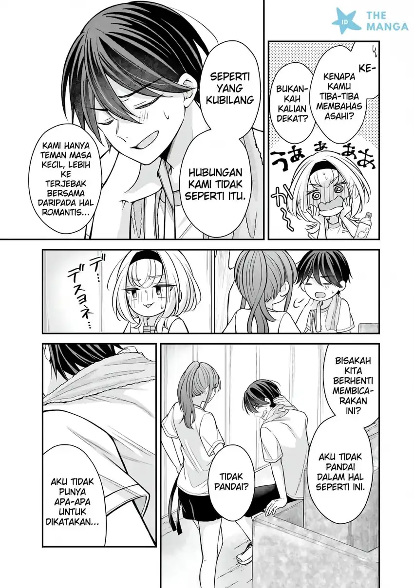 Chapter 13 - halaman 15