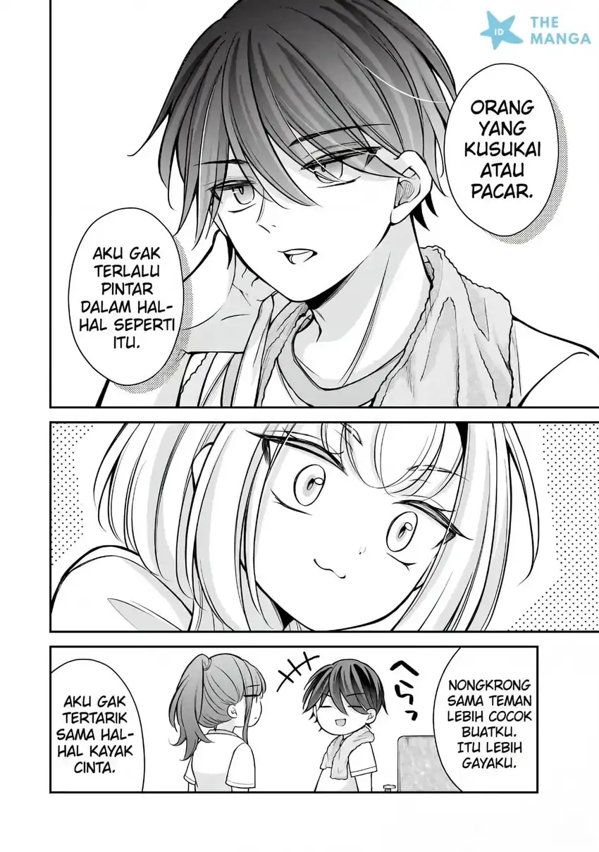 Chapter 13 - halaman 16