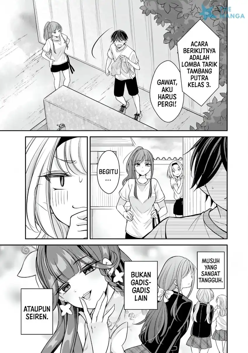 Chapter 13 - halaman 17