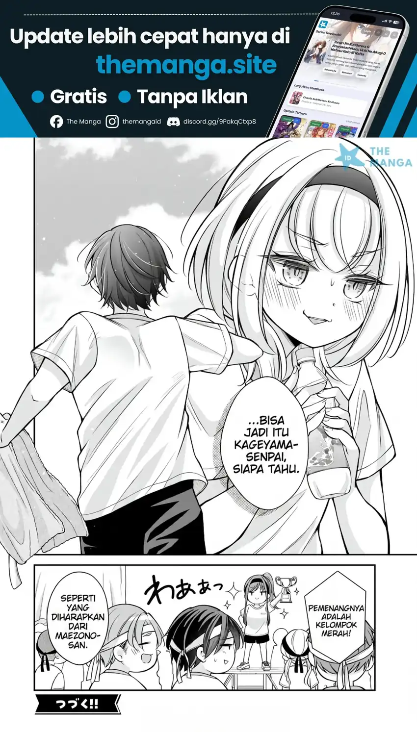 Chapter 13 - halaman 18