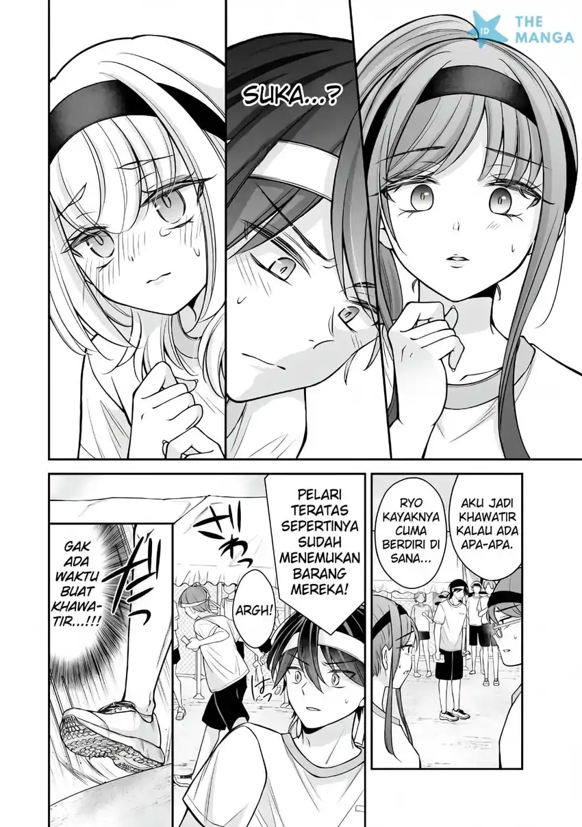 Chapter 13 - halaman 4