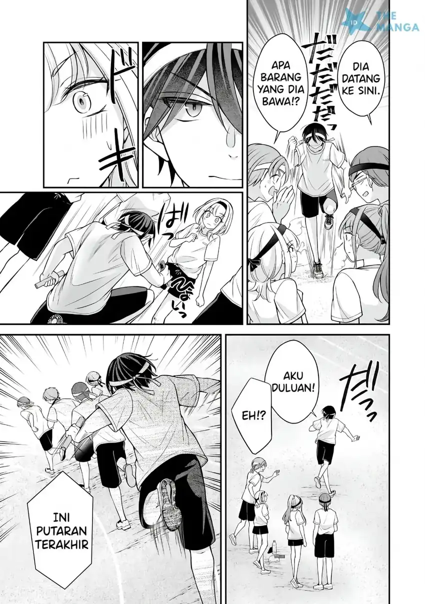 Chapter 13 - halaman 5