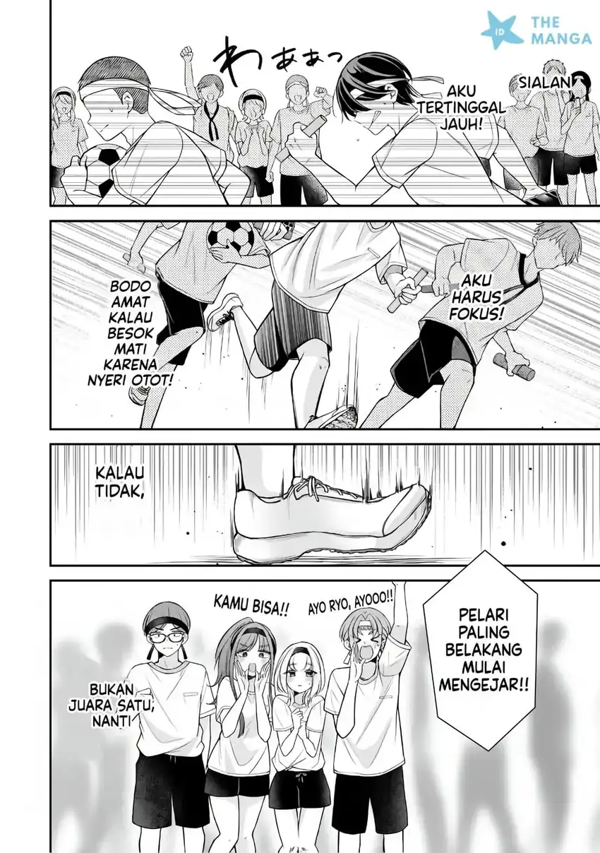 Chapter 13 - halaman 6