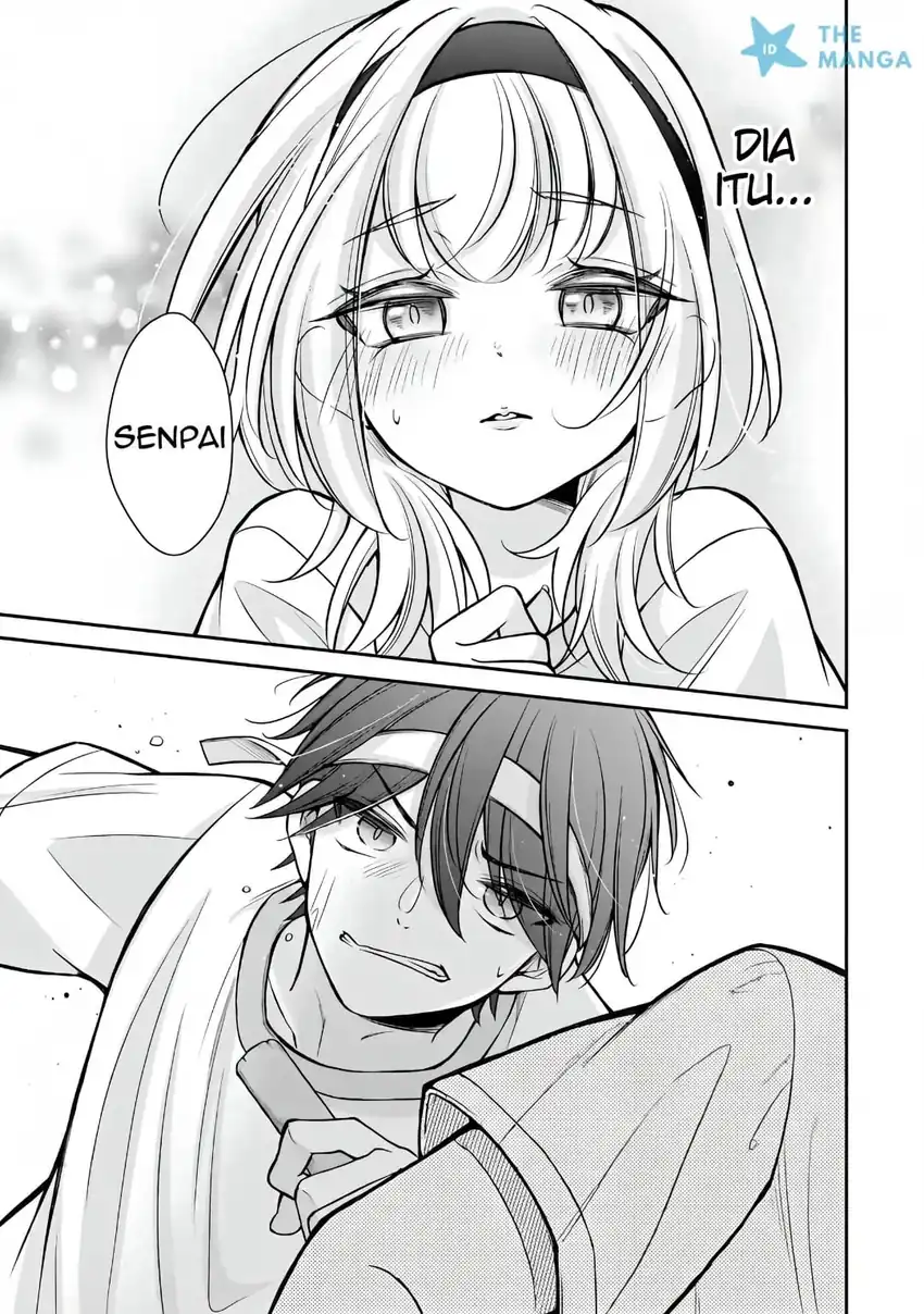 Chapter 13 - halaman 7