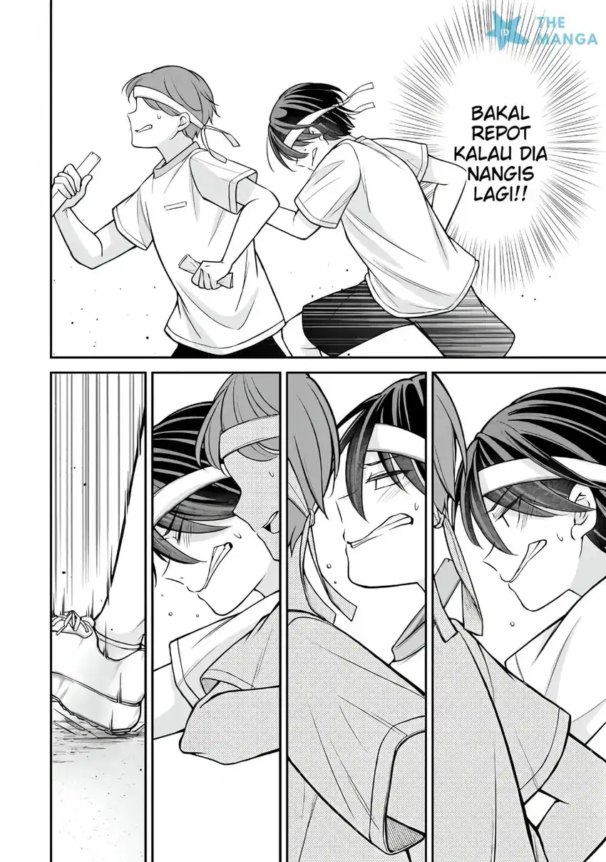 Chapter 13 - halaman 8