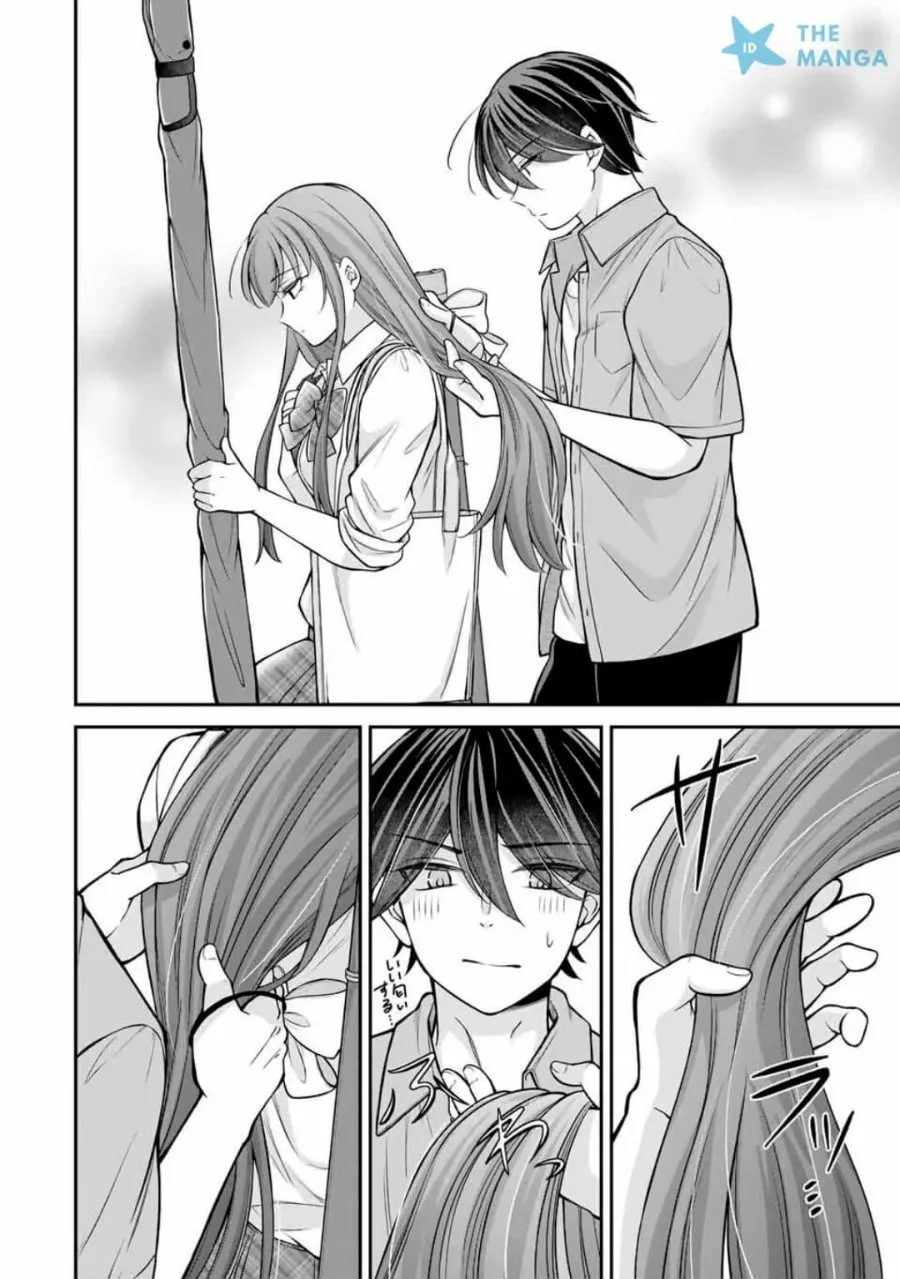 Chapter 14 - halaman 12