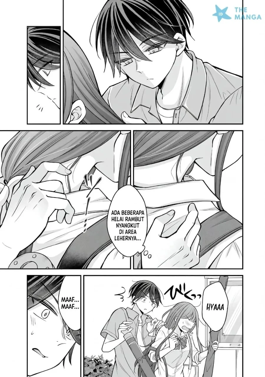 Chapter 14 - halaman 13