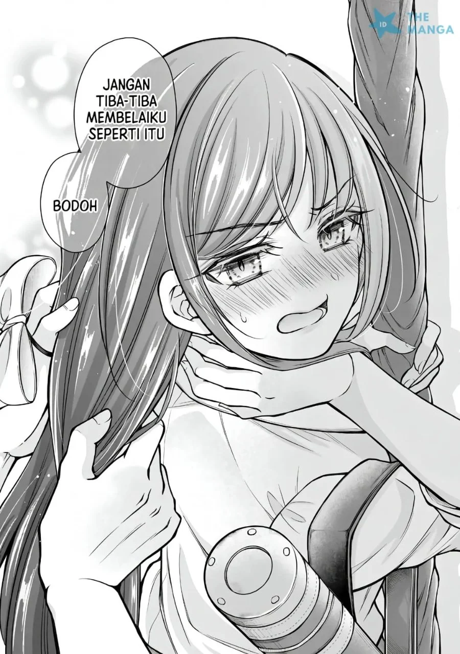 Chapter 14 - halaman 14