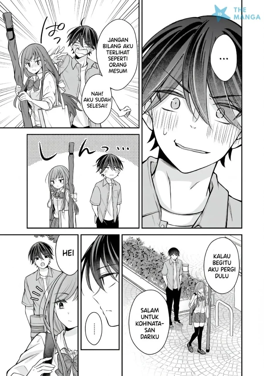 Chapter 14 - halaman 15