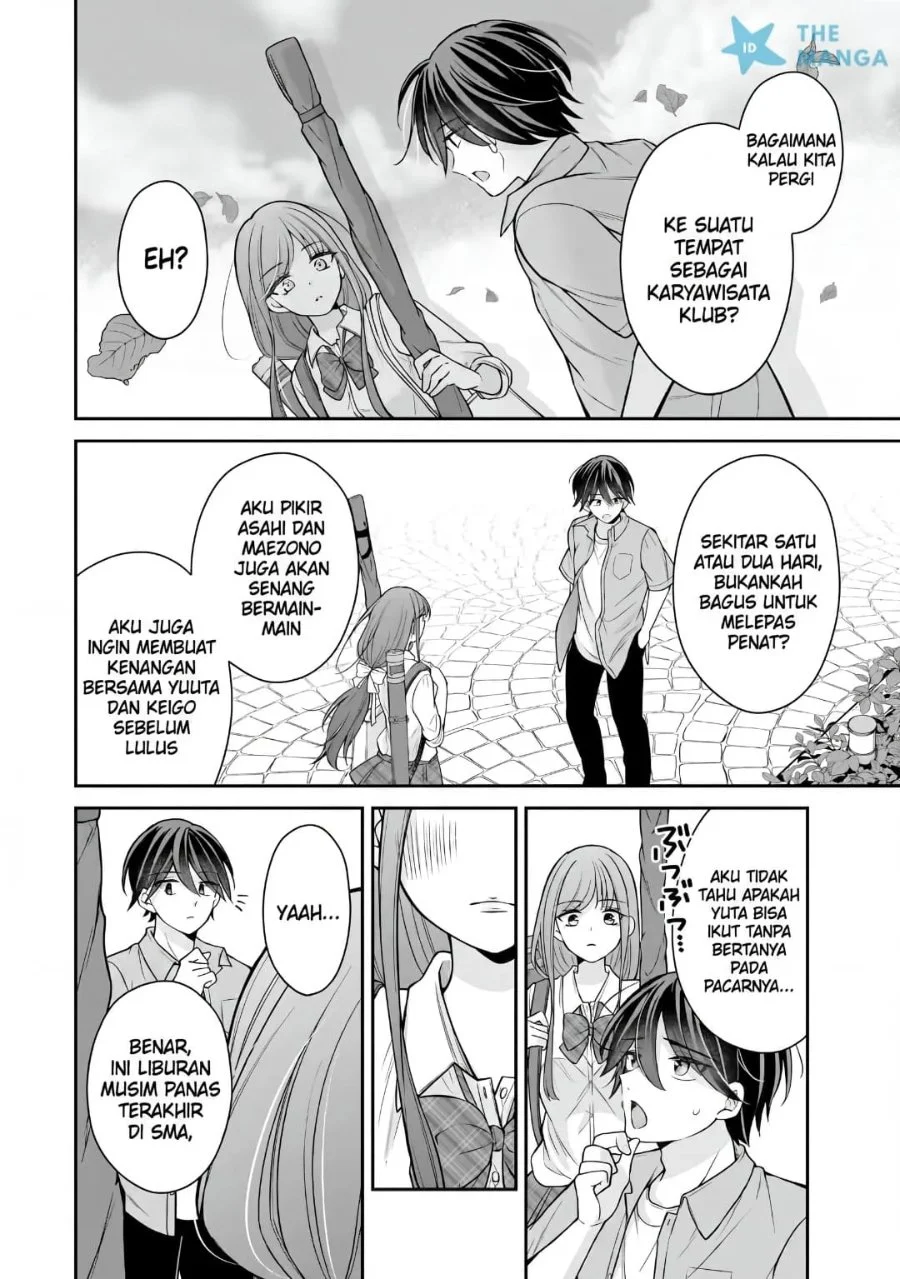 Chapter 14 - halaman 16