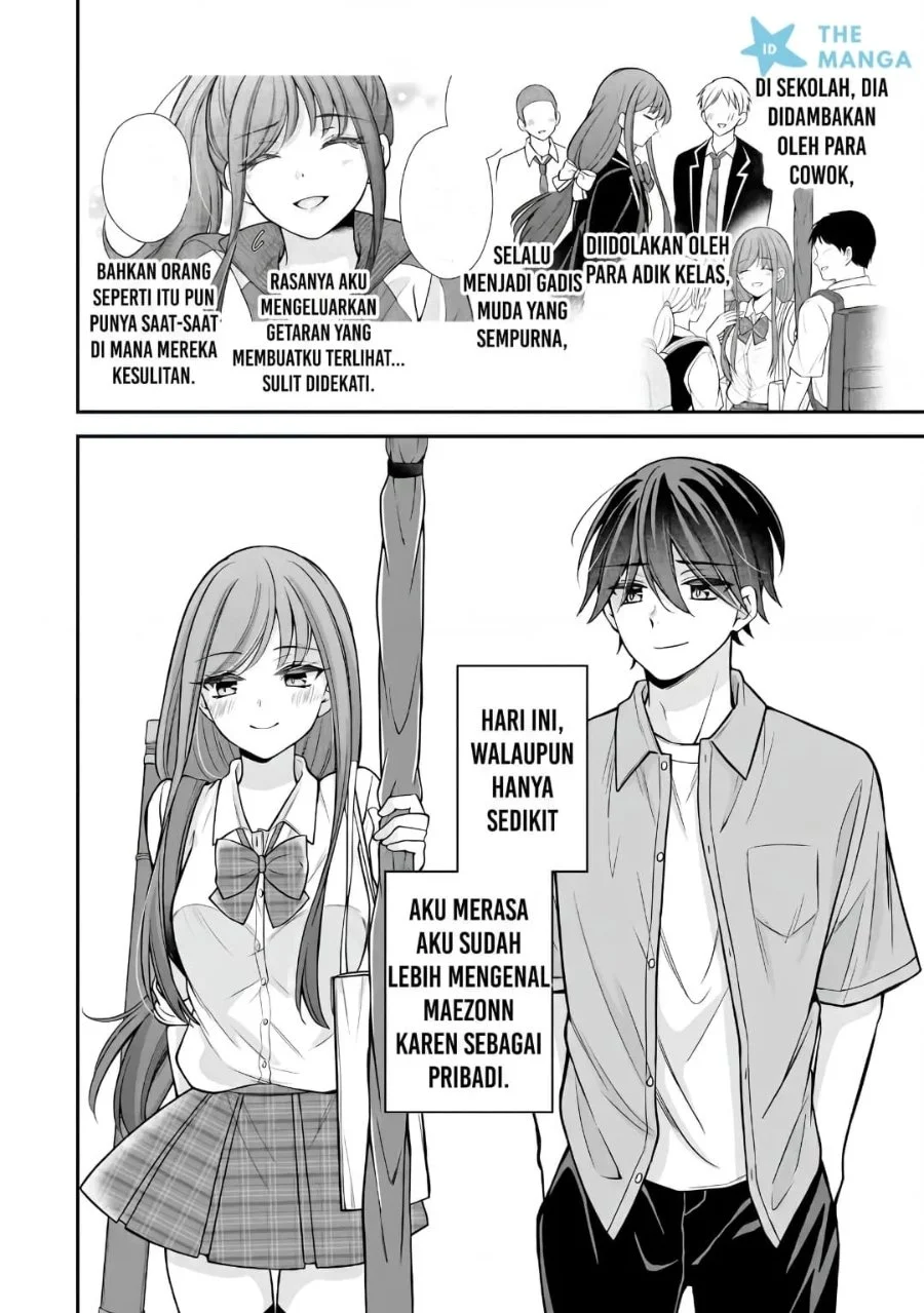 Chapter 14 - halaman 18