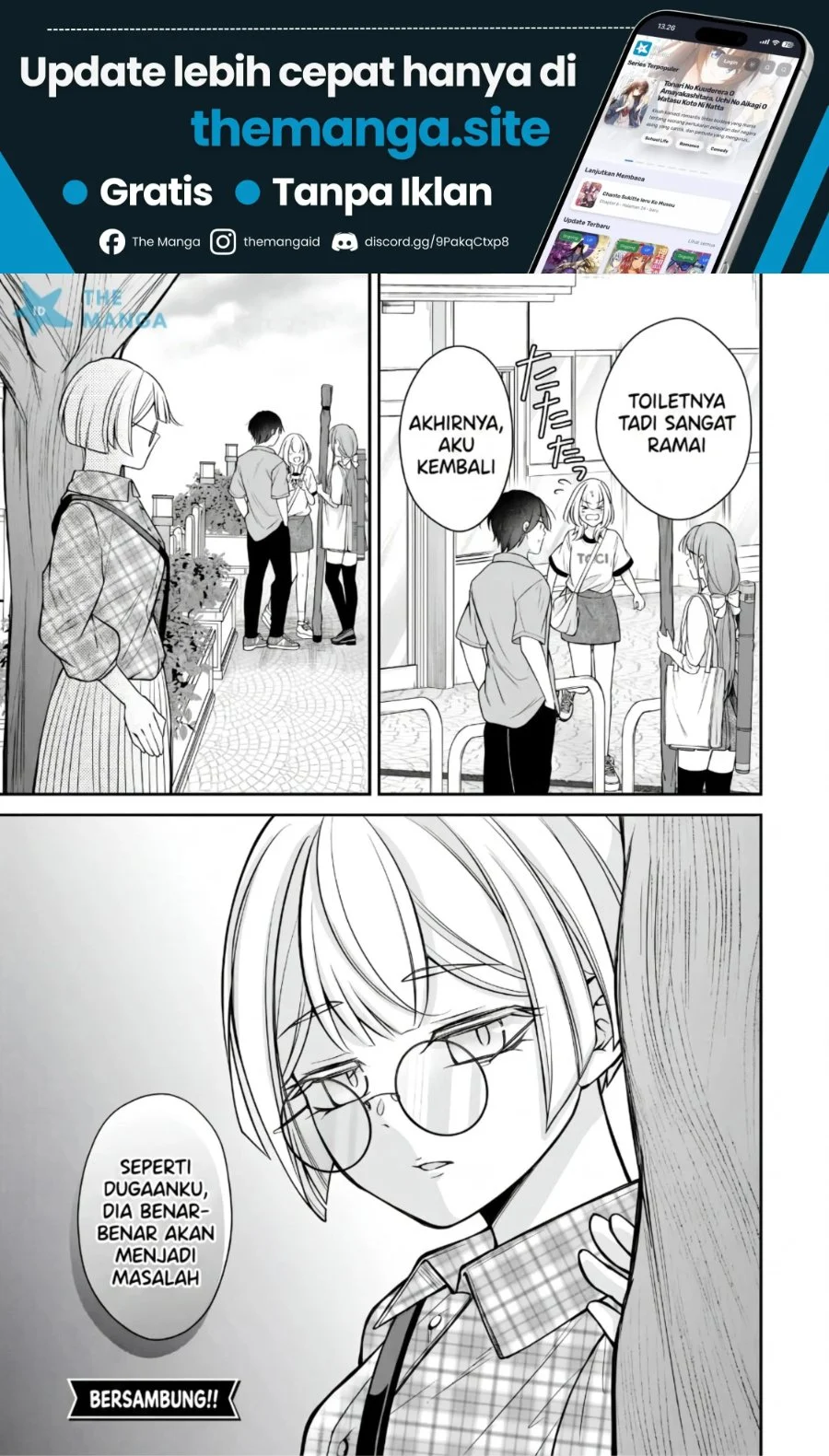 Chapter 14 - halaman 19