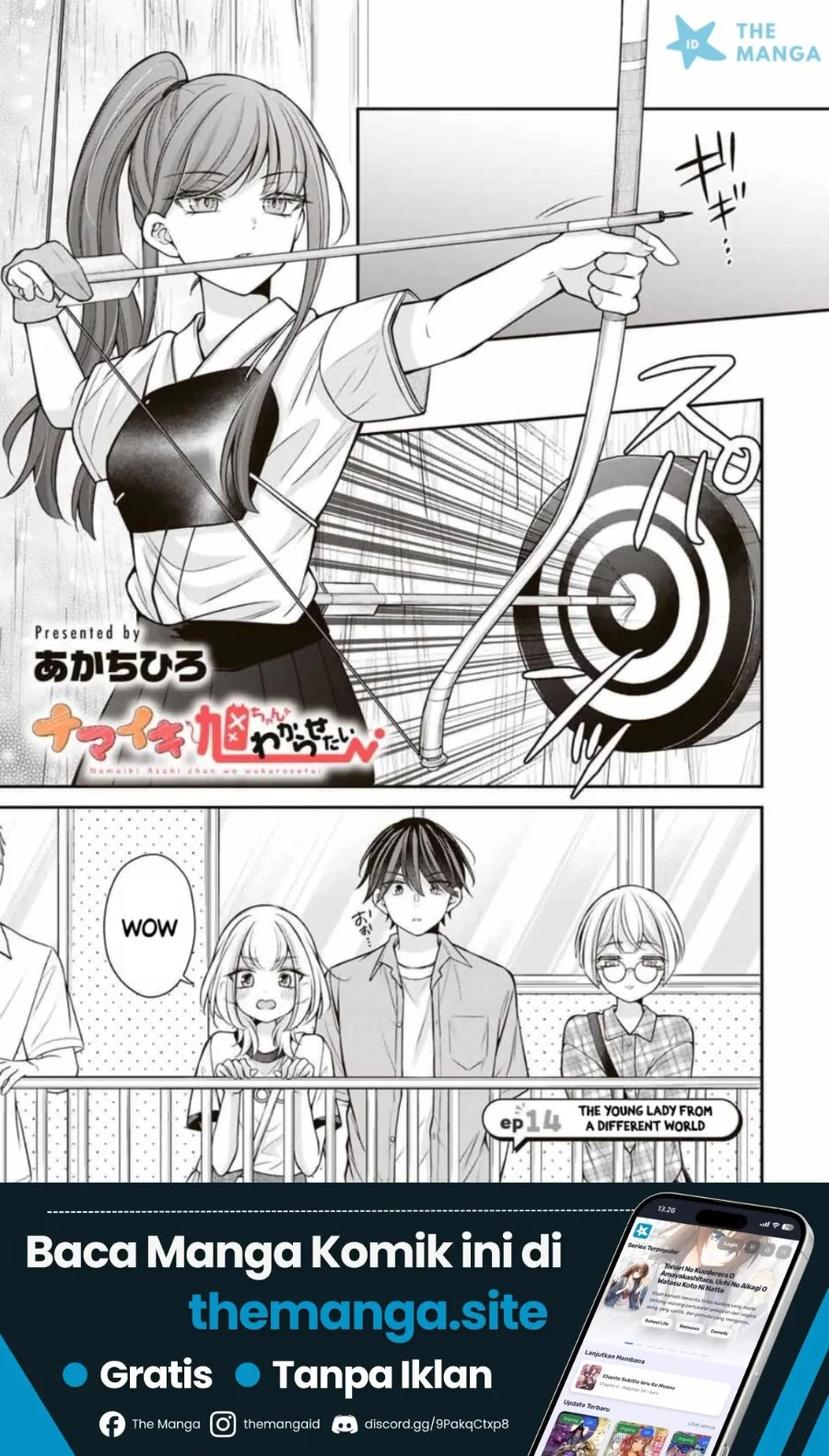 Chapter 14 - halaman 3