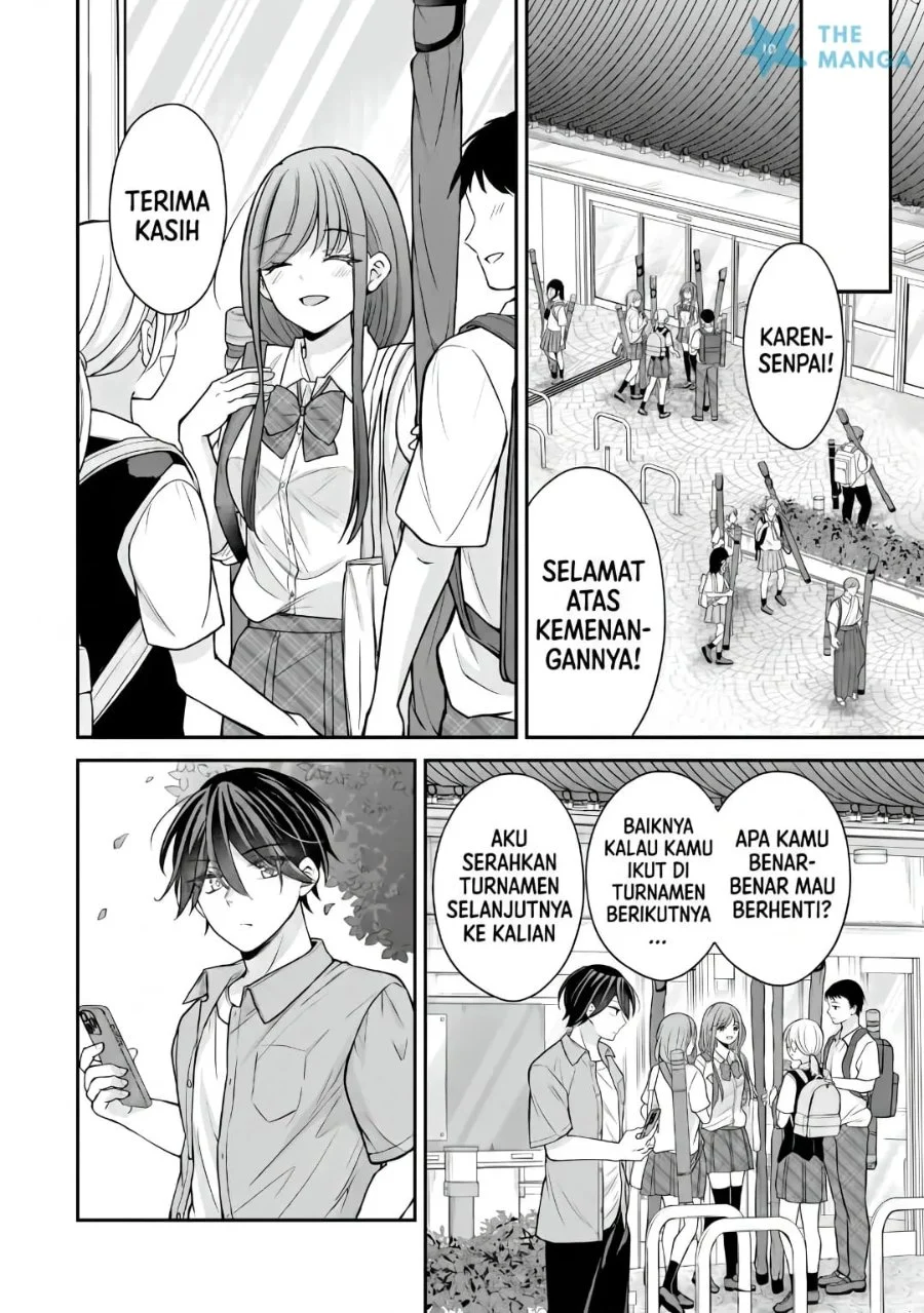 Chapter 14 - halaman 4