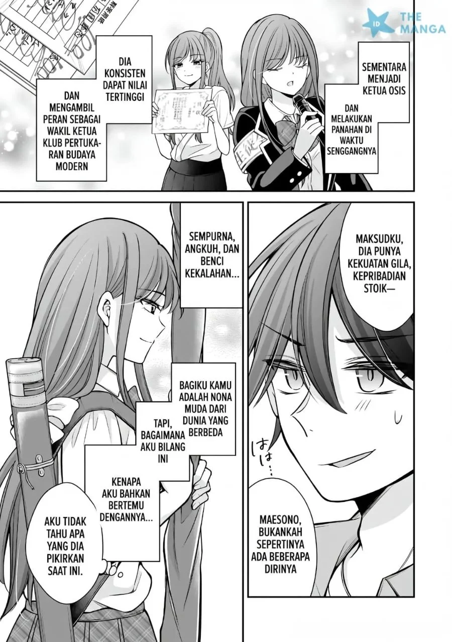 Chapter 14 - halaman 5