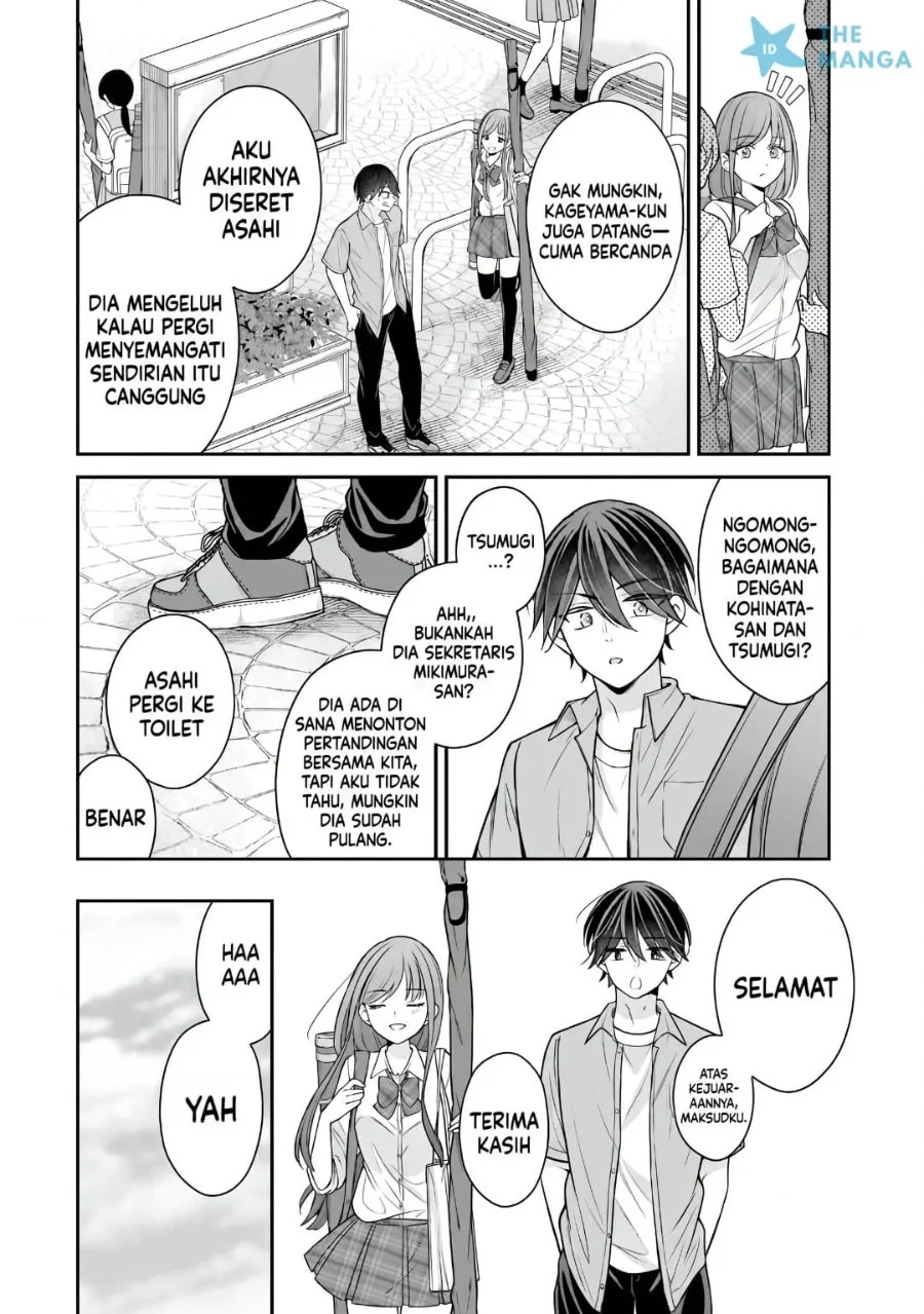 Chapter 14 - halaman 6