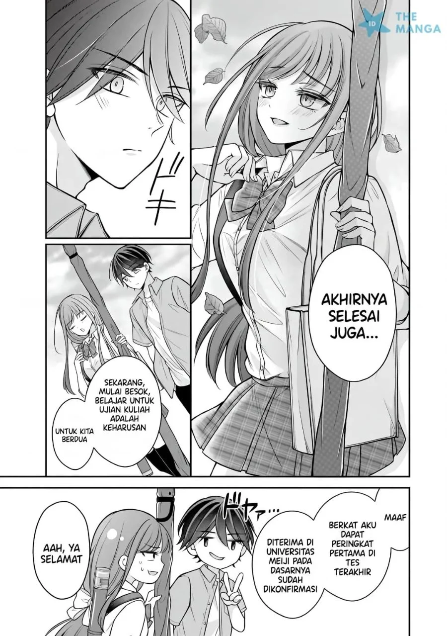 Chapter 14 - halaman 7