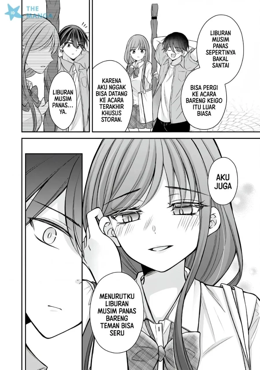 Chapter 14 - halaman 8