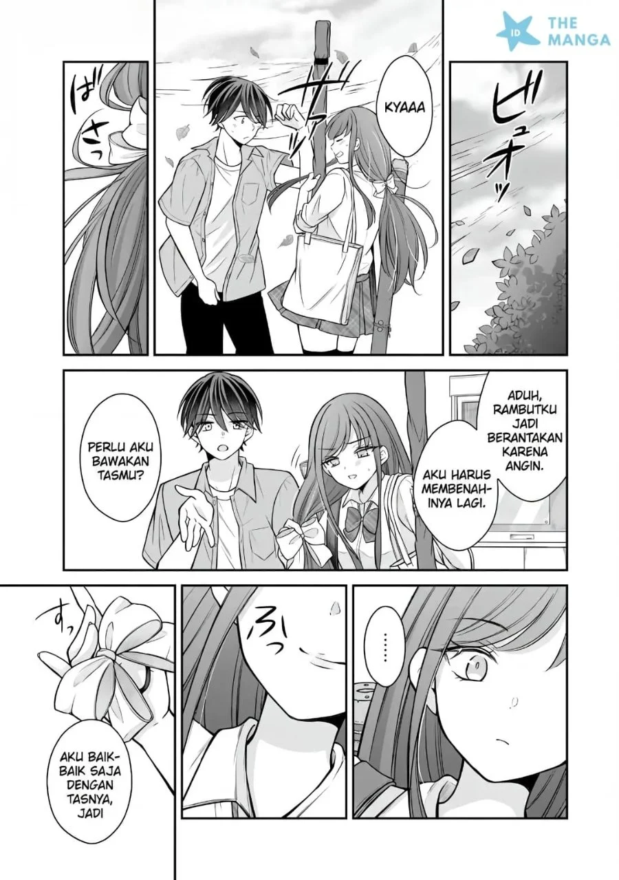 Chapter 14 - halaman 9