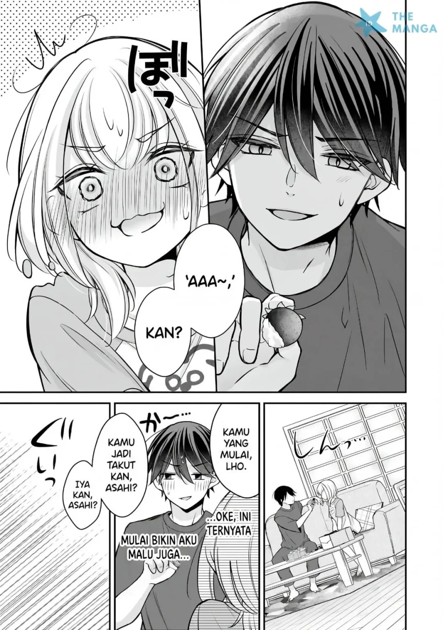 Chapter 15 - halaman 13