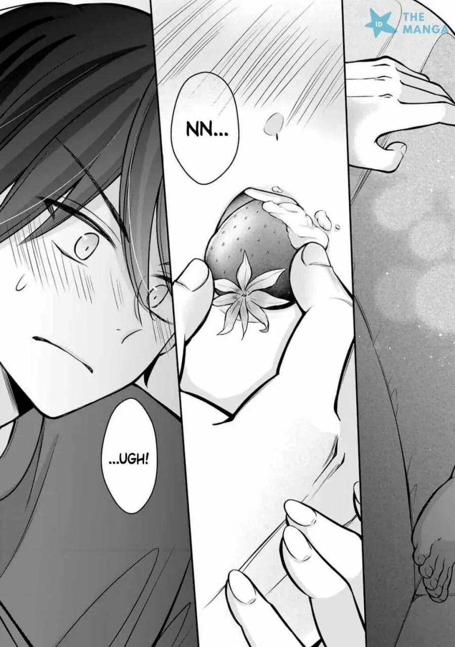 Chapter 15 - halaman 15