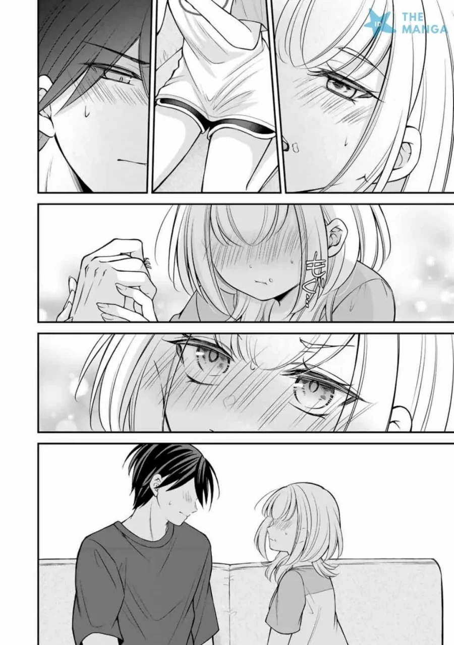 Chapter 15 - halaman 16