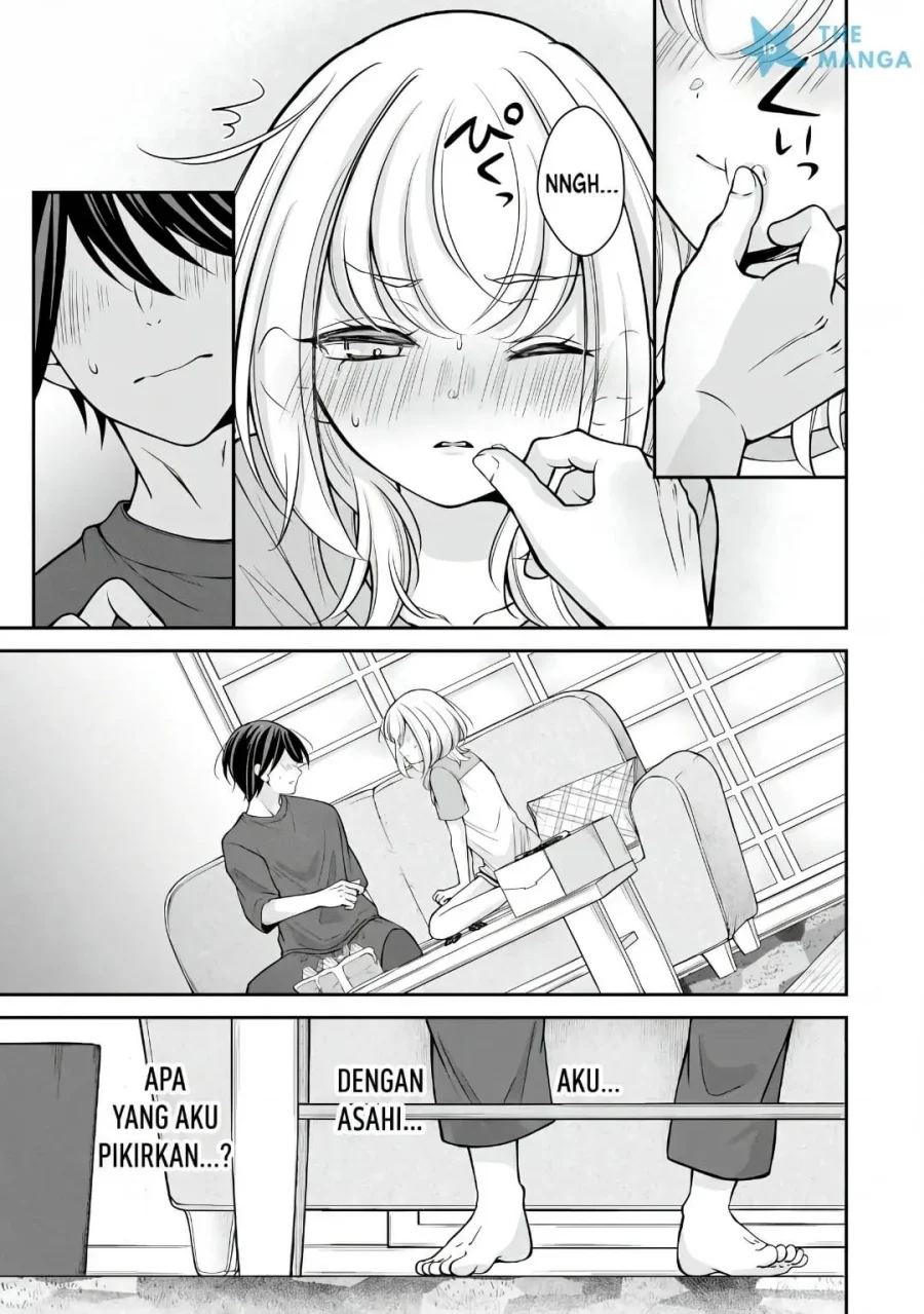 Chapter 15 - halaman 17