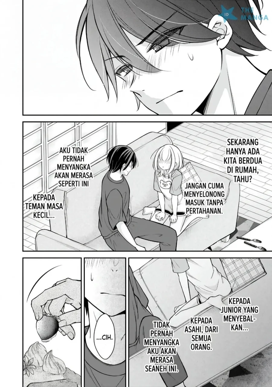 Chapter 15 - halaman 18