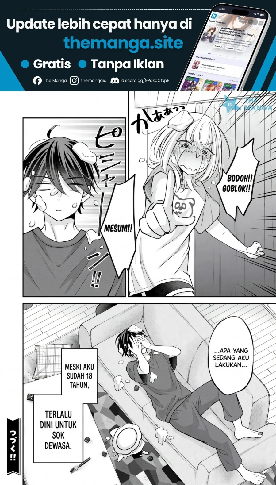 Chapter 15 - halaman 20
