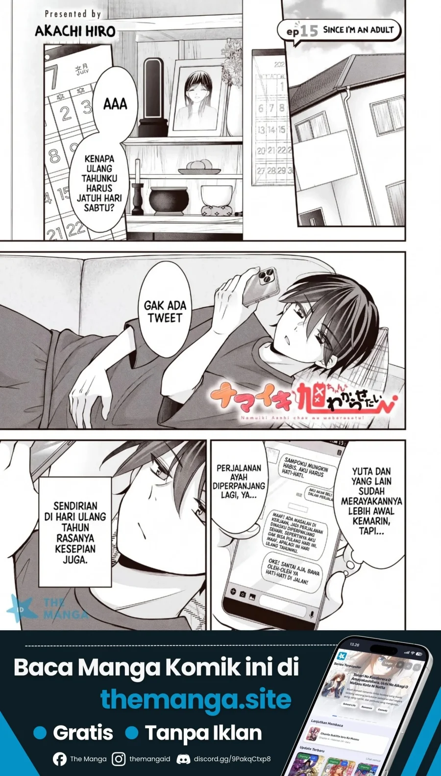 Chapter 15 - halaman 3