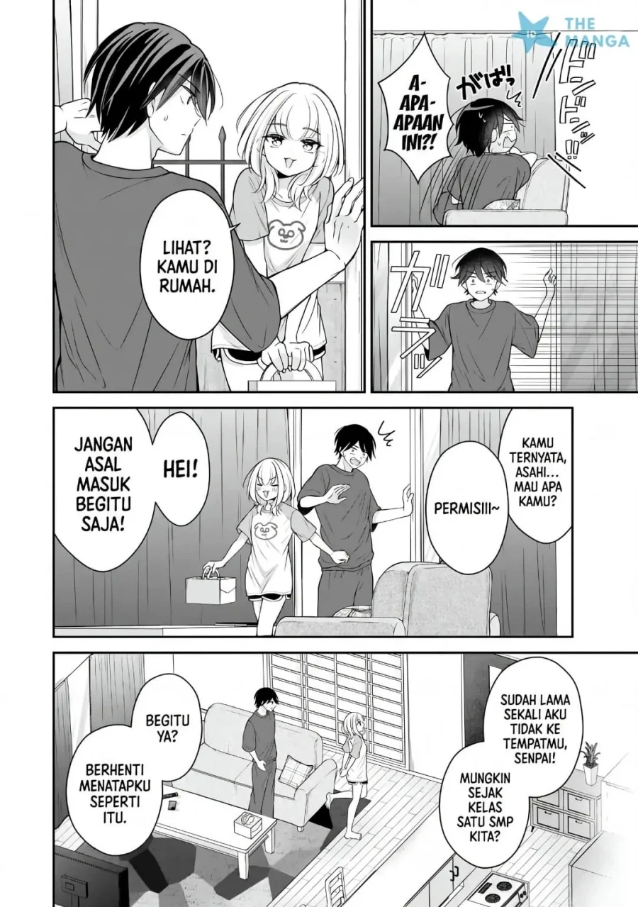 Chapter 15 - halaman 4