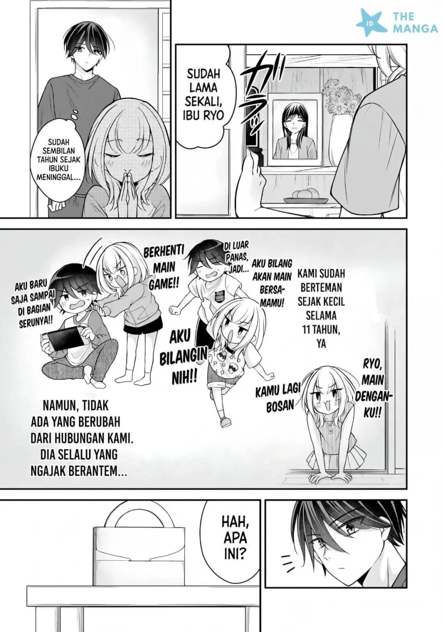 Chapter 15 - halaman 5