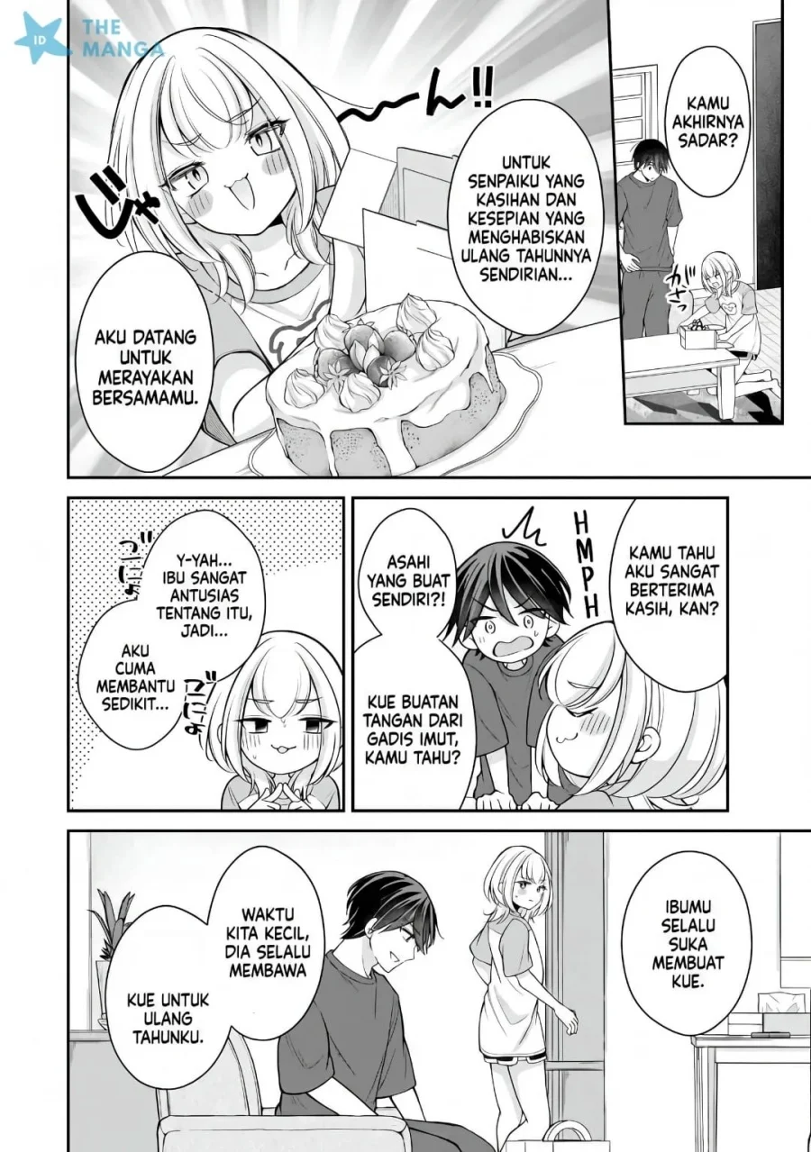 Chapter 15 - halaman 6