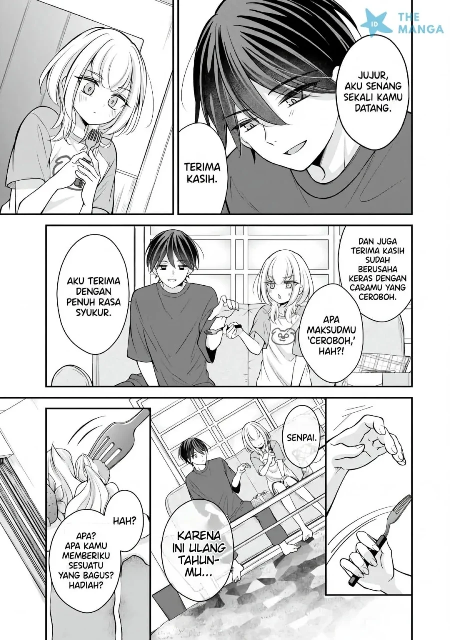Chapter 15 - halaman 7