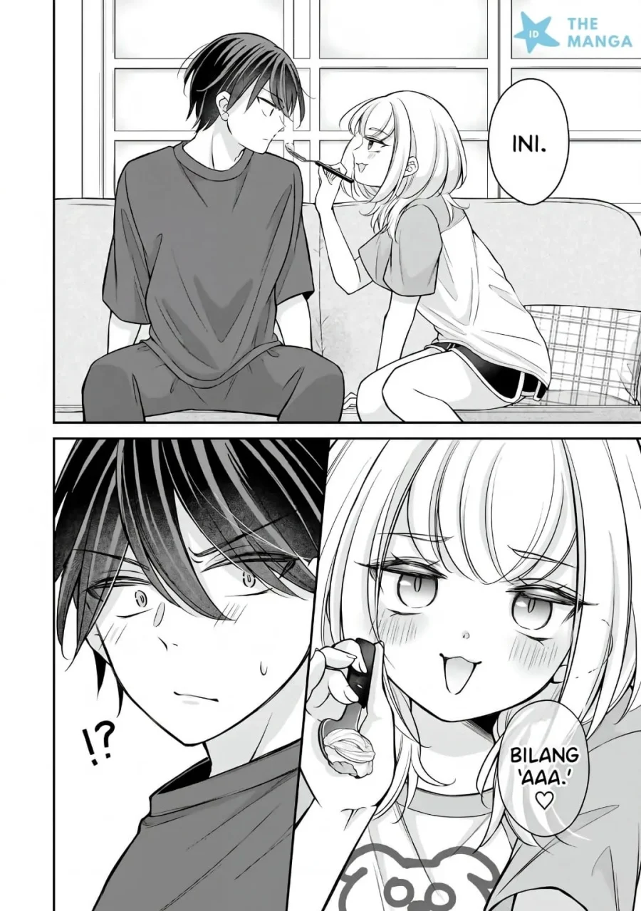 Chapter 15 - halaman 8