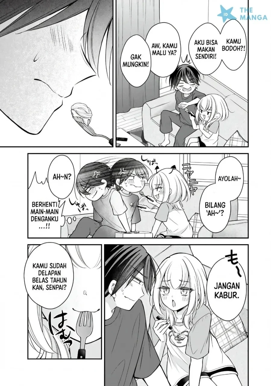 Chapter 15 - halaman 9
