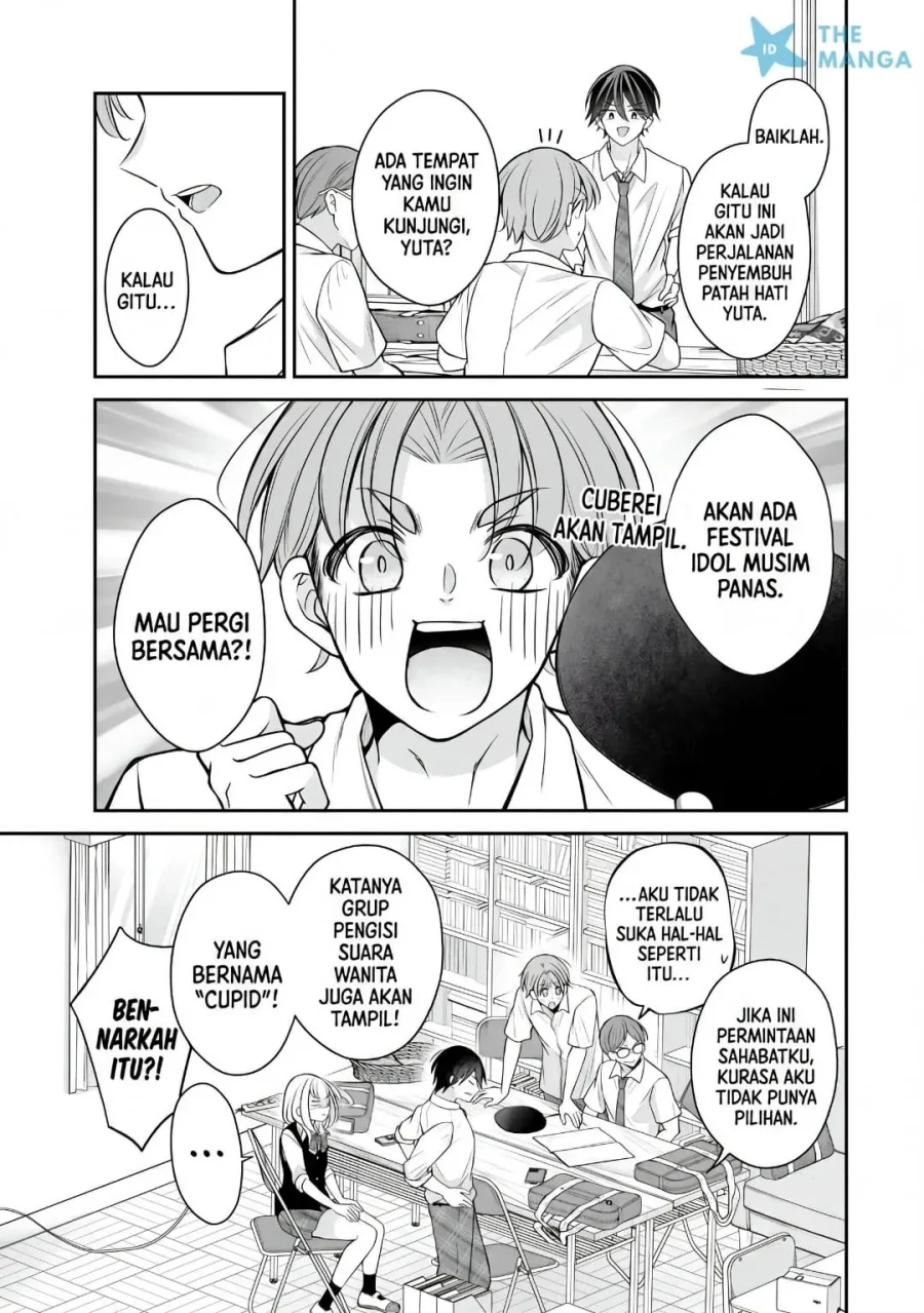 Chapter 16 - halaman 11