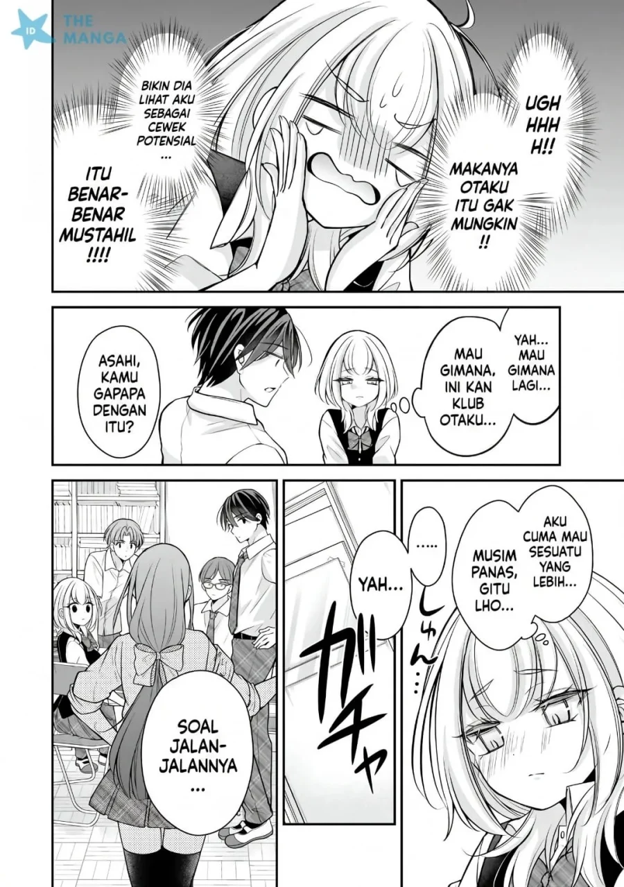 Chapter 16 - halaman 12