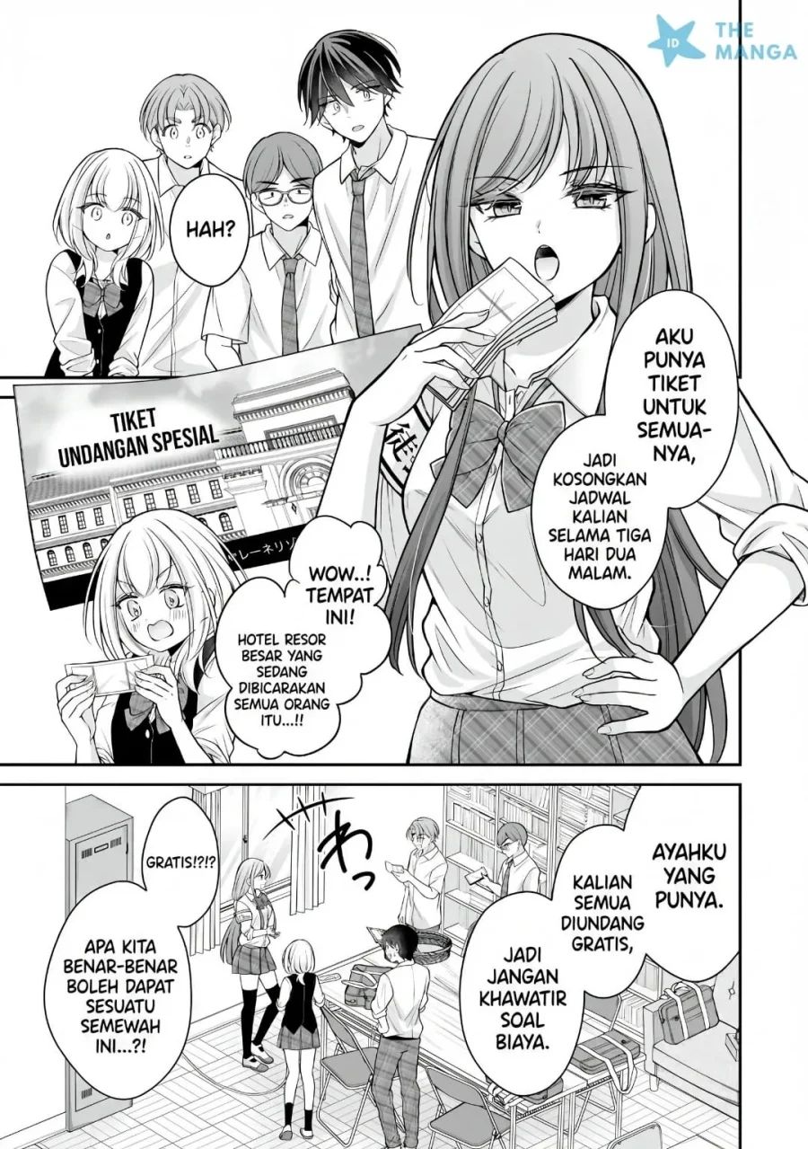 Chapter 16 - halaman 13