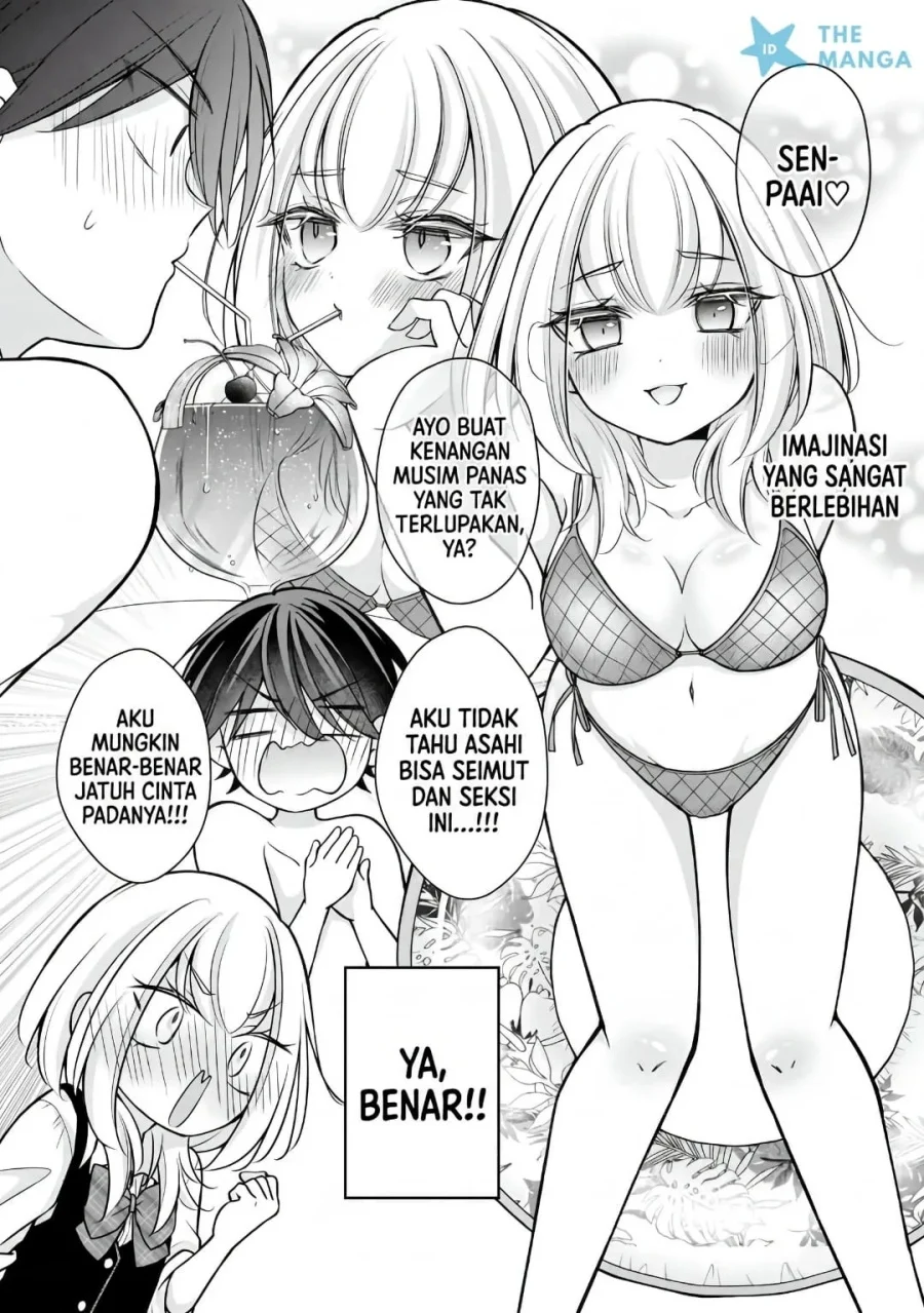 Chapter 16 - halaman 15