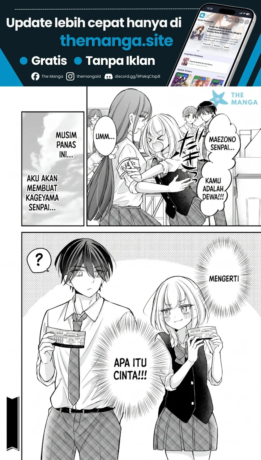Chapter 16 - halaman 16