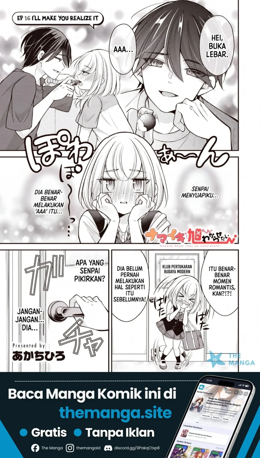 Chapter 16 - halaman 3