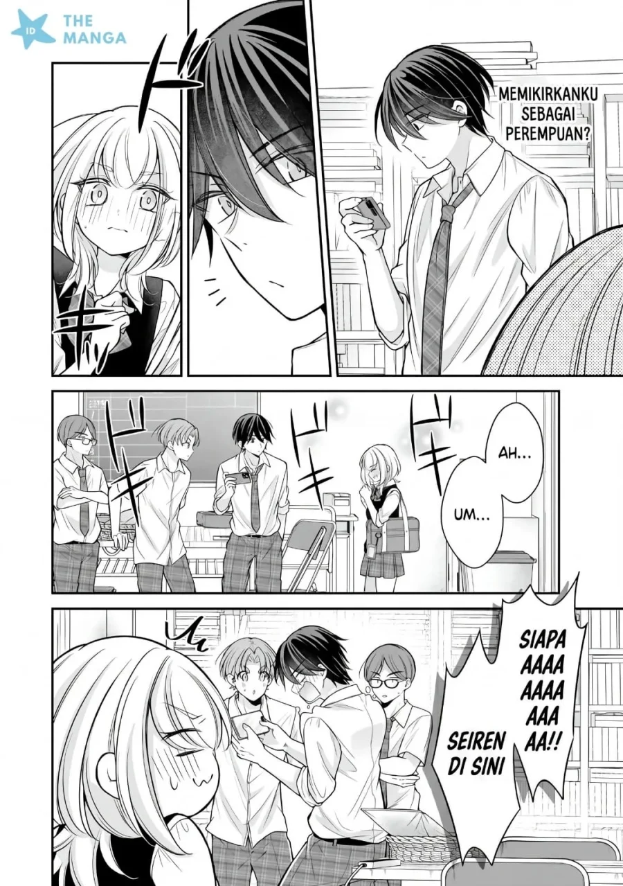 Chapter 16 - halaman 4