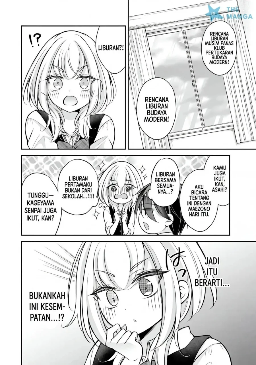 Chapter 16 - halaman 6